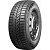 Легковые шины Sailun Commercio Ice 195/60 R16C 99/97S купить с бесплатной доставкой в пункты выдачи в Петербурге